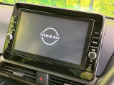 デイズ ハイウェイスターX プロパイロットエディション 
