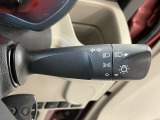 運転席周りに大きな傷、汚れ、へたりなどなく良質な状態です!