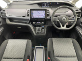 セレナ 1.2 e-POWER ハイウェイスター V 修復歴無し