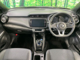 キックス 1.2 X (e-POWER) 