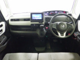 N-BOX G 
