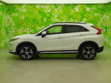 エクリプスクロス 1.5 G 4WD 