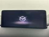 CX-5 2.2 XD スマートエディション 修復歴無し