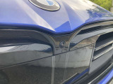 【BMW認定中古車】BMWのご購入はぜひBMW正規ディーラーで!メーカー基準の納車前点検整備を全車実施。規定整備を実施された車両にのみ付帯出来る全国保証。