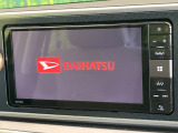 キャスト スタイル G リミテッド SAIII 