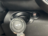 ミニクロスオーバー クーパー オール4 4WD 修復歴無し