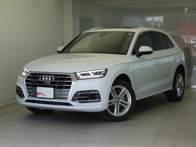Q5  