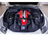 FF F1 DCT 4WD 