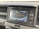 N-VAN +STYLE FUN ホンダセンシング 修復歴無し