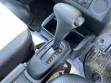 ハイゼットトラック スタンダード 3方開 4WD