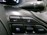 アクア 1.5 X E-Four 4WD 