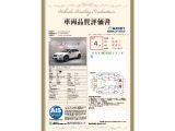 インプレッサXV 2.0i-L アイサイト 4WD 
