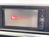 キャスト スタイル G SAII 