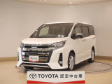 トヨタ ノア