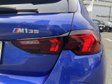 【BMW認定中古車】BMWのご購入はぜひBMW正規ディーラーで!メーカー基準の納車前点検整備を全車実施。規定整備を実施された車両にのみ付帯出来る全国保証。
