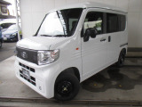令和7年式 N-VAN e:の当社業務使用車の入庫です。ぜひ一度現車をご覧くださいませ!お問い合わせは049-256-8688までお早めにお問い合わせ下さいませ。