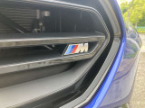 【BMW認定中古車】BMWのご購入はぜひBMW正規ディーラーで!メーカー基準の納車前点検整備を全車実施。規定整備を実施された車両にのみ付帯出来る全国保証。