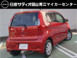 デイズ X 