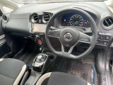 ノート 1.2 e-POWER X 