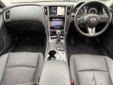 スカイライン 3.0 GT タイプP 