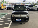 アルトラパン LC  L 