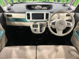 ムーヴキャンバス G メイクアップ リミテッド SAIII 