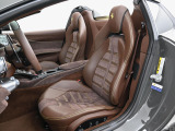 812GTS F1 DCT 