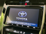 ハリアー 2.0 プレミアム メタル アンド レザーパッケージ 