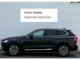 XC60 アルティメット B5 AWD 4WD 