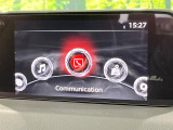 CX-8 2.2 XD Lパッケージ 