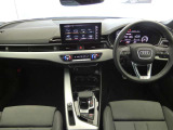 A5スポーツバック 35 TDI Sライン 