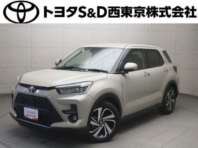 ライズ 1.0 Z 