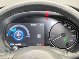 キックス 1.2 X (e-POWER) 