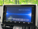RAV4  アドベンチャー