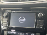 エクストレイル 2.0 20Xt エマージェンシーブレーキパッケージ 