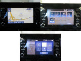 カローラスポーツ 1.2 GX 4WD 