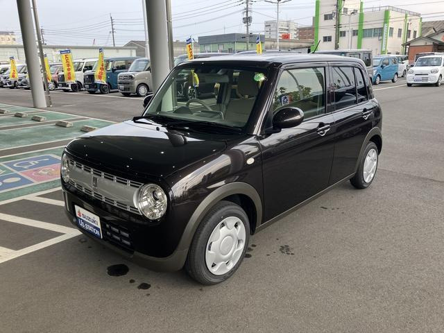 アルトラパン LC  L 