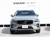 XC60 プラス B5 