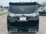 安心、安全なお車にお乗りいただくために、お得なメンテナンスパックもご用意しております。購入から納車後まで新車王国にてお客様の愛車のトータルサポートをさせていただきます。