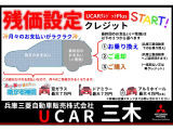 eKクロス T 4WD 