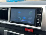 ハイエース  2.7 GL 4WD ワンオーナー