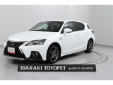 TOYOTA認定中古車です。お気軽にお問い合わせください。