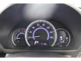 走行距離もまだまだ7.7万キロ!!