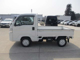 アクティトラック SDX 4WD