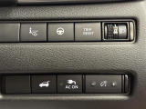 気になる車はまずはお気に入り登録をお願いいたします!