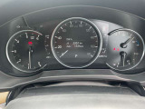走行距離【4.3万】km☆