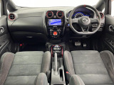 ノート 1.2 e-POWER NISMO 修復歴無し