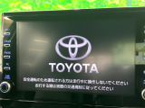 カローラツーリング 1.8 ハイブリッド W×B 