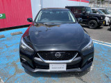 スカイライン 3.0 GT 