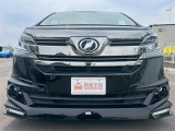 ★日本全国納車可能★北は北海道〜南は沖縄全国への販売実績が御座いますので遠方の方もご安心下さい。提携陸送会社の専属ドライバーが安全にお届け致します。お気軽にご相談下さい!